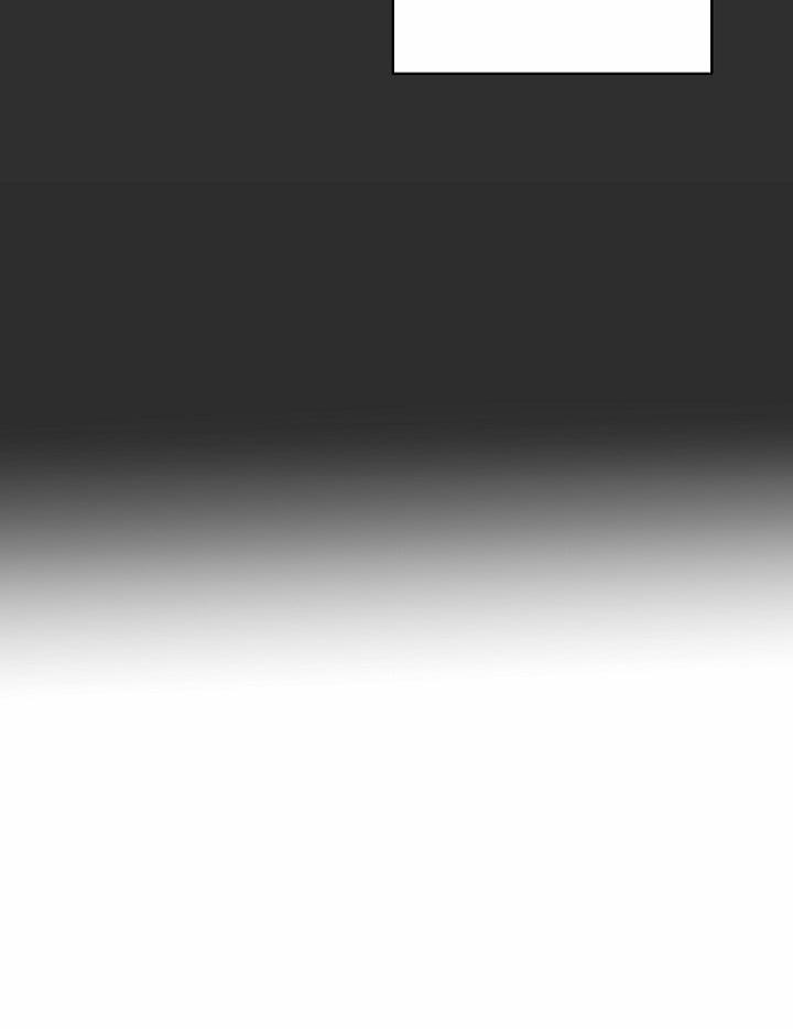 Xác Suất Tình Yêu 4 trang 64