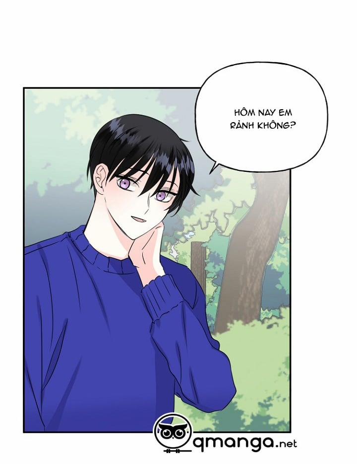 Xác Suất Tình Yêu 4 trang 67