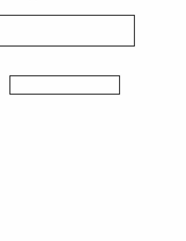 Xác Suất Tình Yêu 4 trang 69