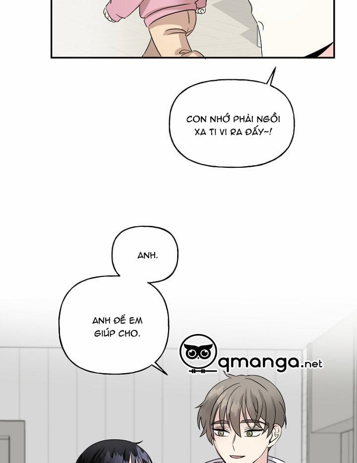 Xác Suất Tình Yêu 4 trang 72