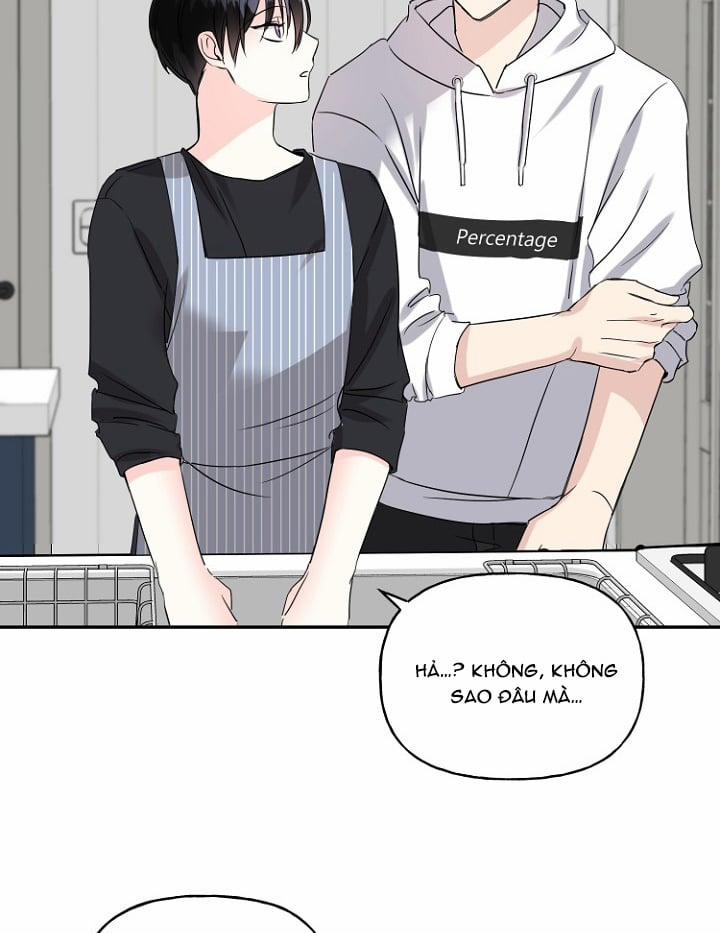 Xác Suất Tình Yêu 4 trang 73