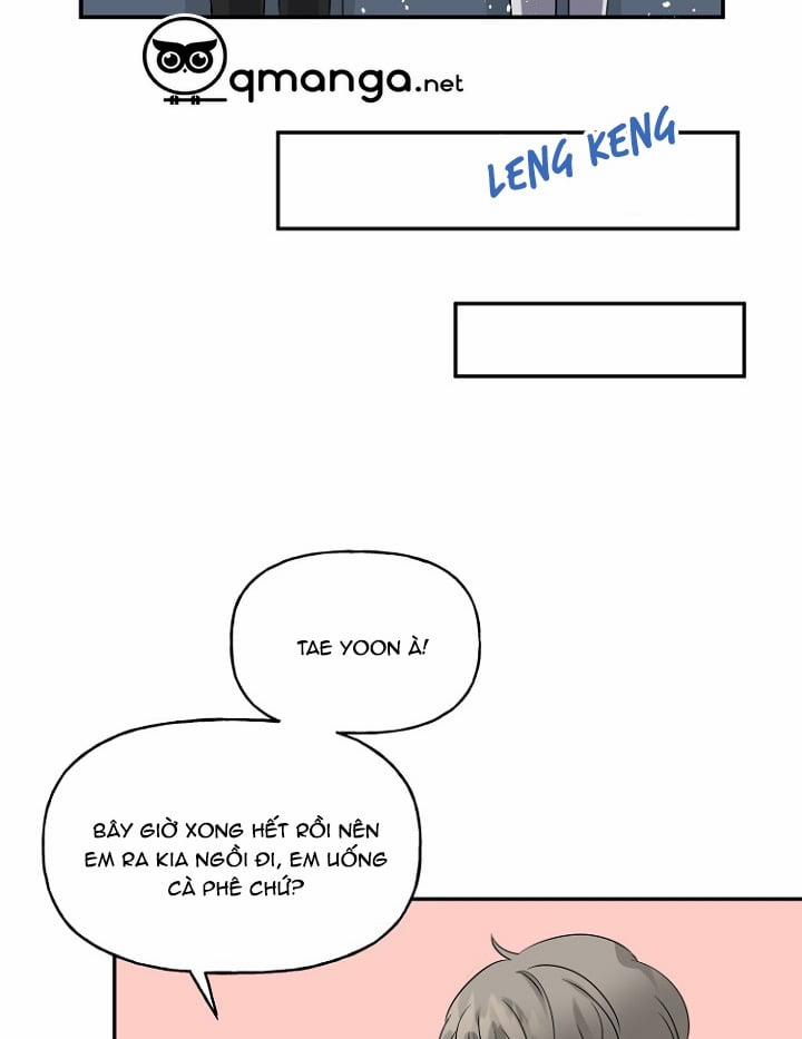 Xác Suất Tình Yêu 4 trang 78