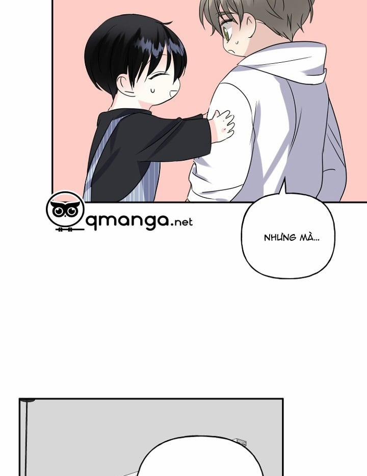 Xác Suất Tình Yêu 4 trang 79