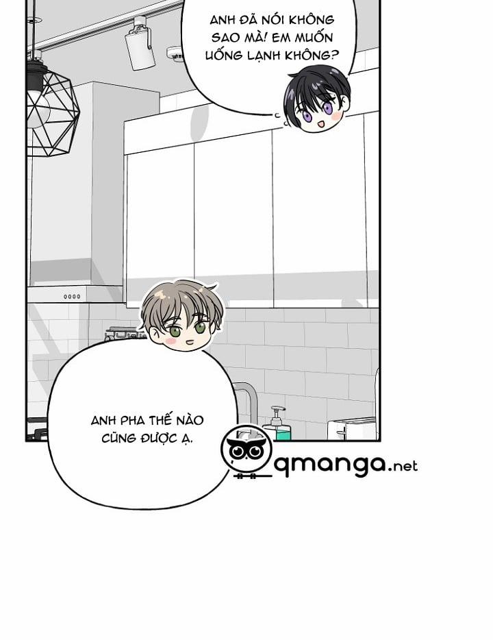 Xác Suất Tình Yêu 4 trang 80