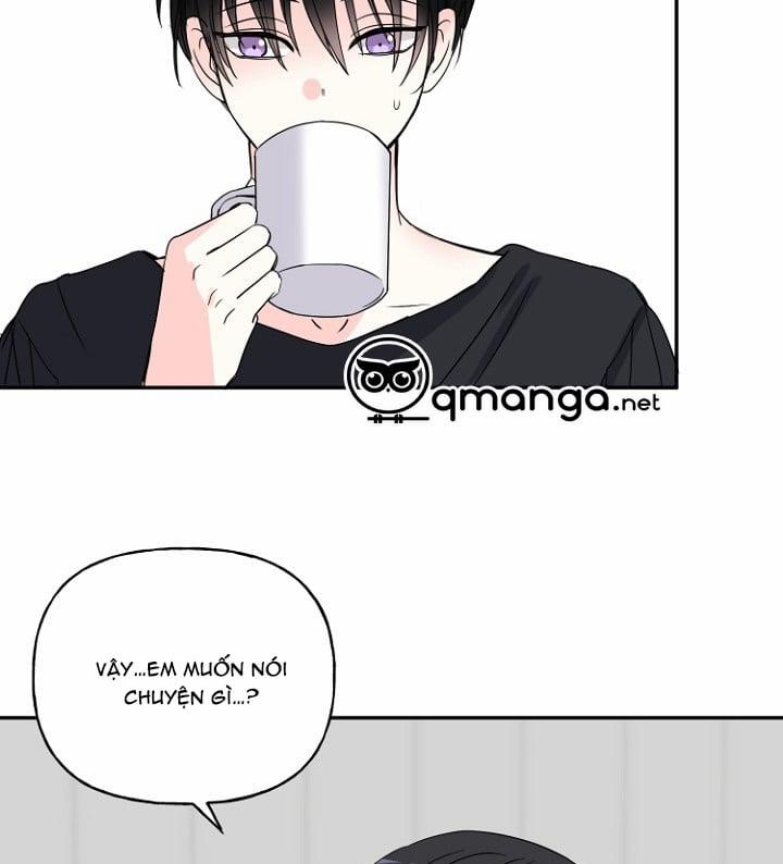 Xác Suất Tình Yêu 4 trang 89