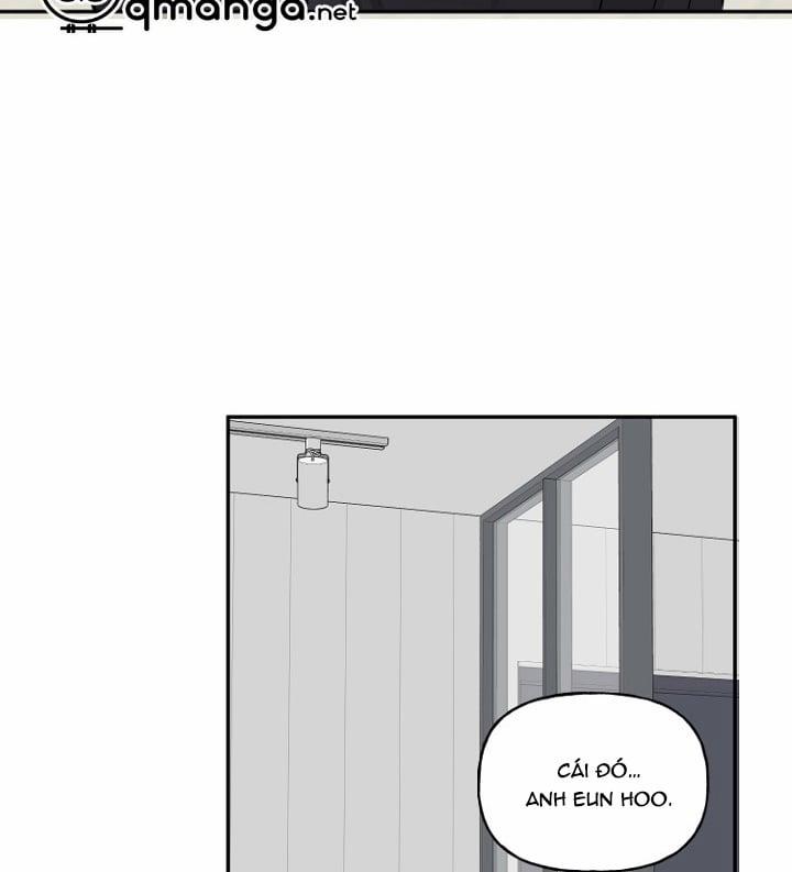 Xác Suất Tình Yêu 4 trang 91