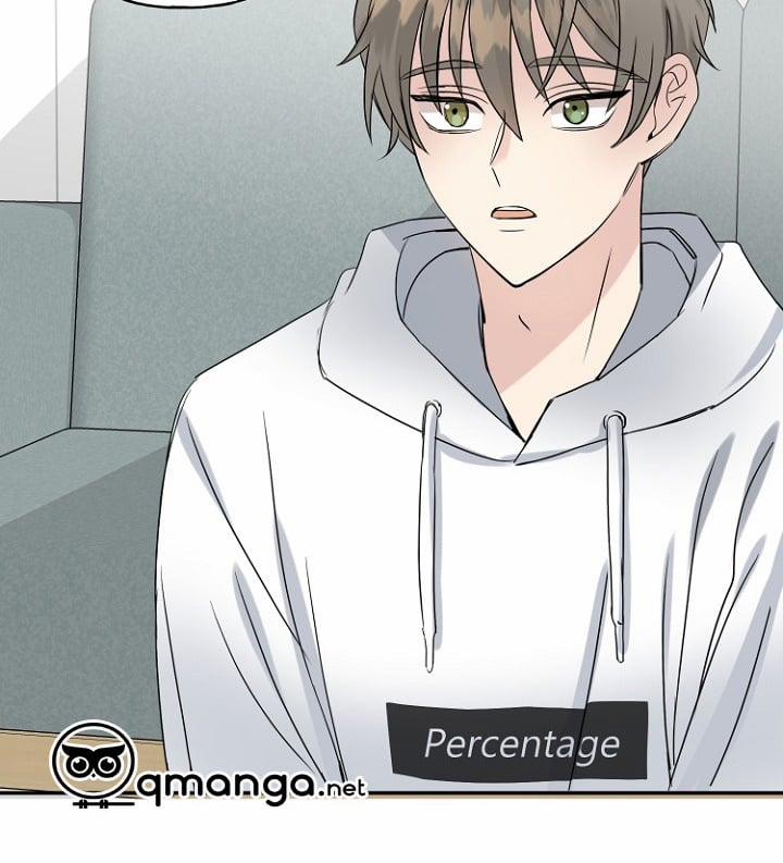 Xác Suất Tình Yêu 4 trang 93