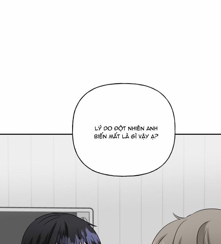 Xác Suất Tình Yêu 4 trang 94