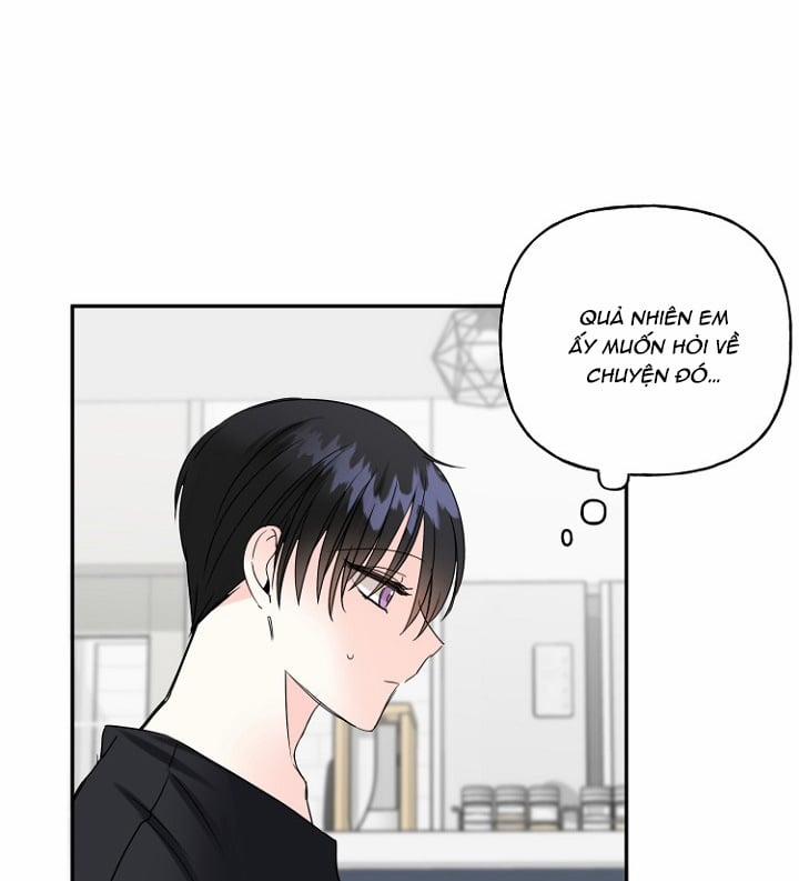 Xác Suất Tình Yêu 4 trang 96