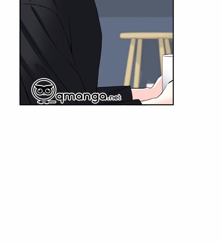 Xác Suất Tình Yêu 4 trang 97