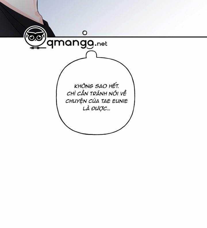 Xác Suất Tình Yêu 4 trang 99