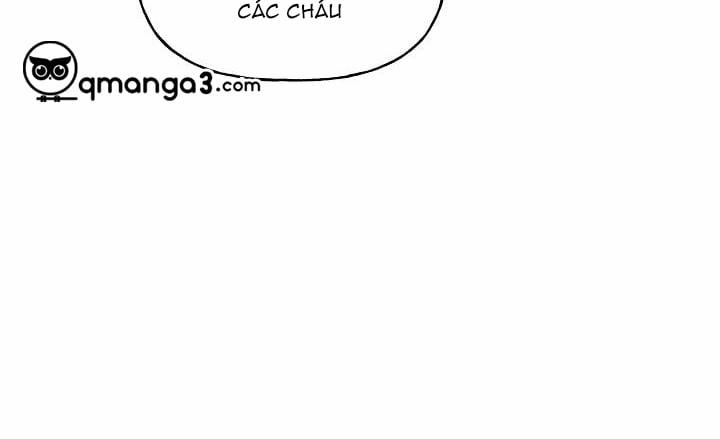 Xác Suất Tình Yêu Chương 46 Trang 180