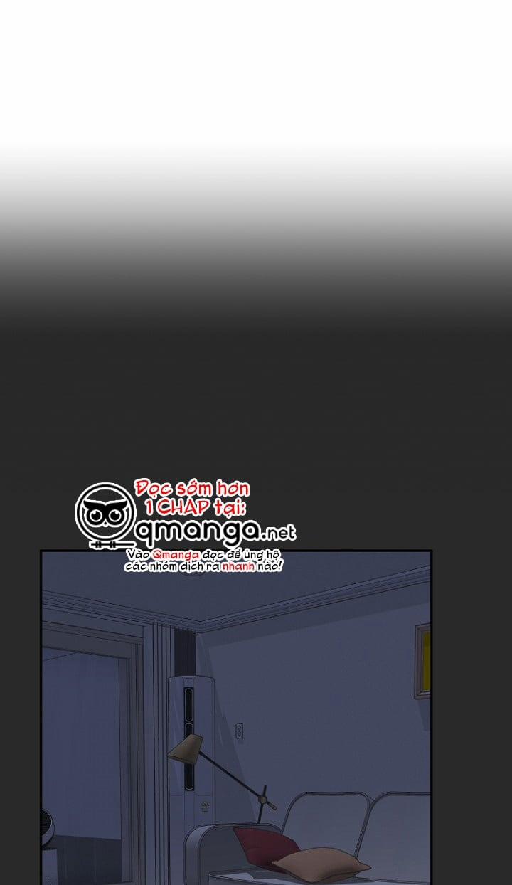 Xác Suất Tình Yêu 5 trang 2