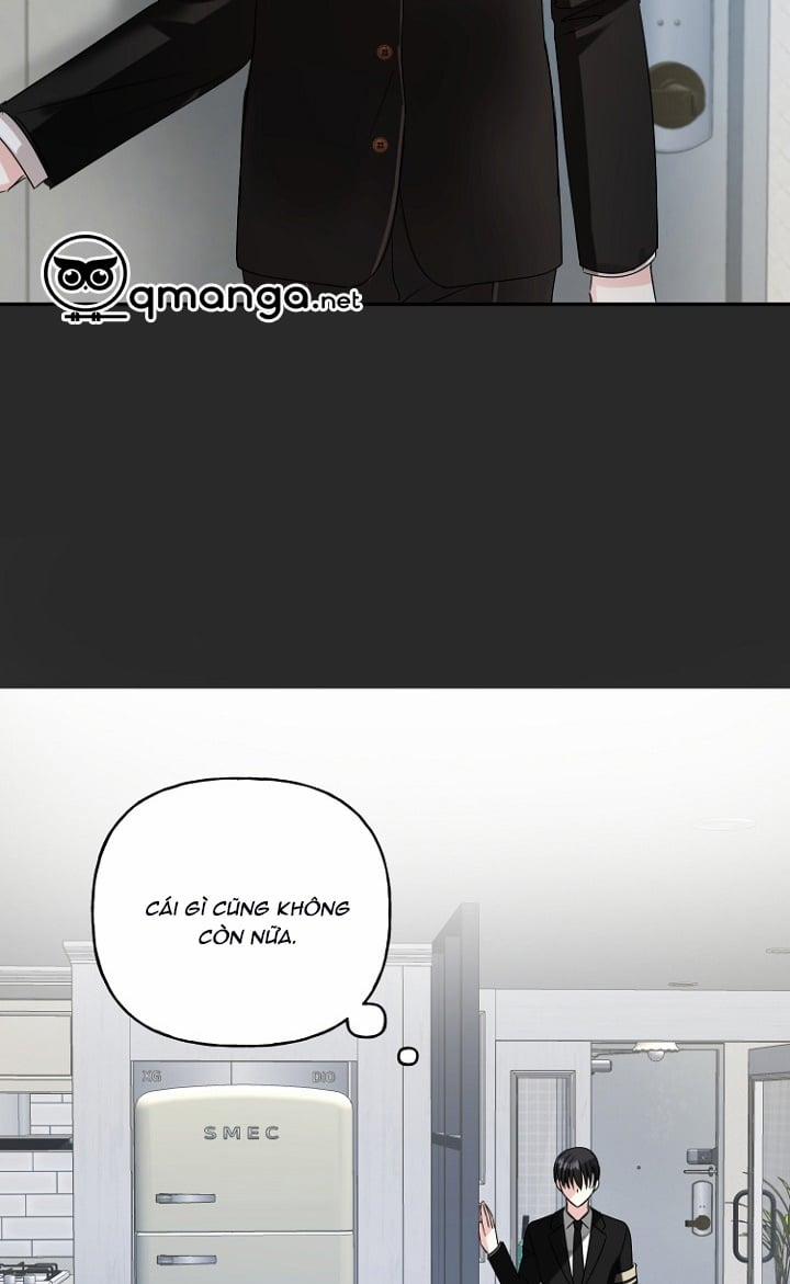 Xác Suất Tình Yêu 5 trang 41