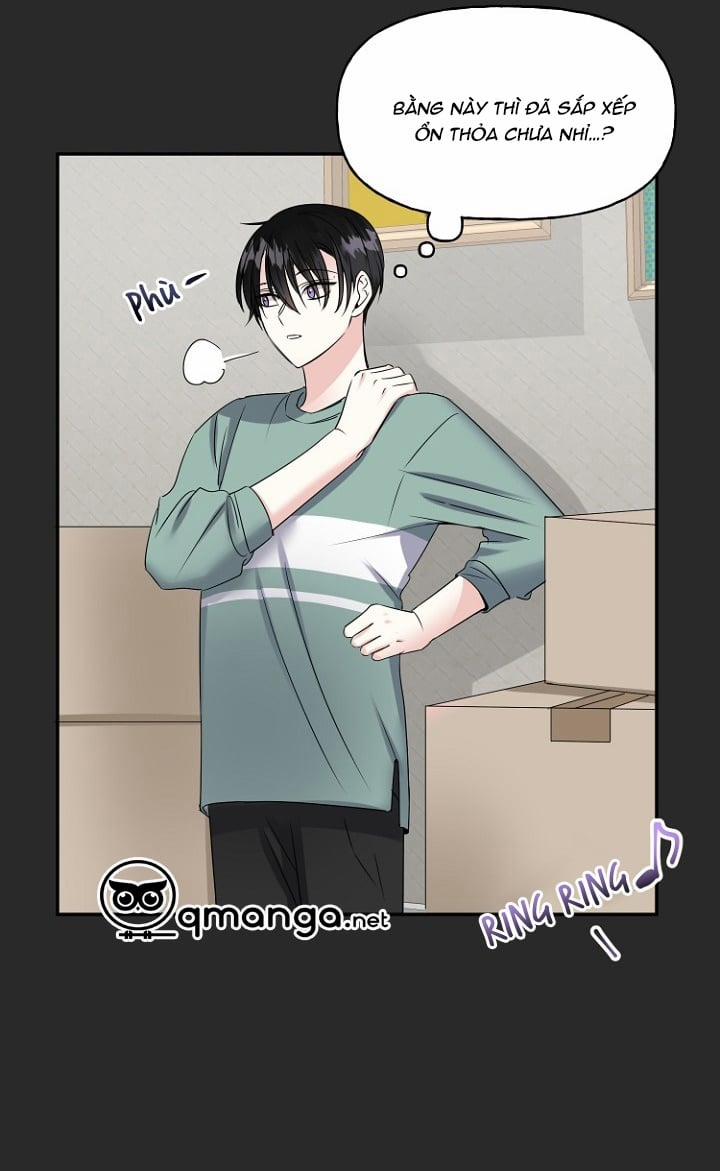 Xác Suất Tình Yêu 5 trang 48