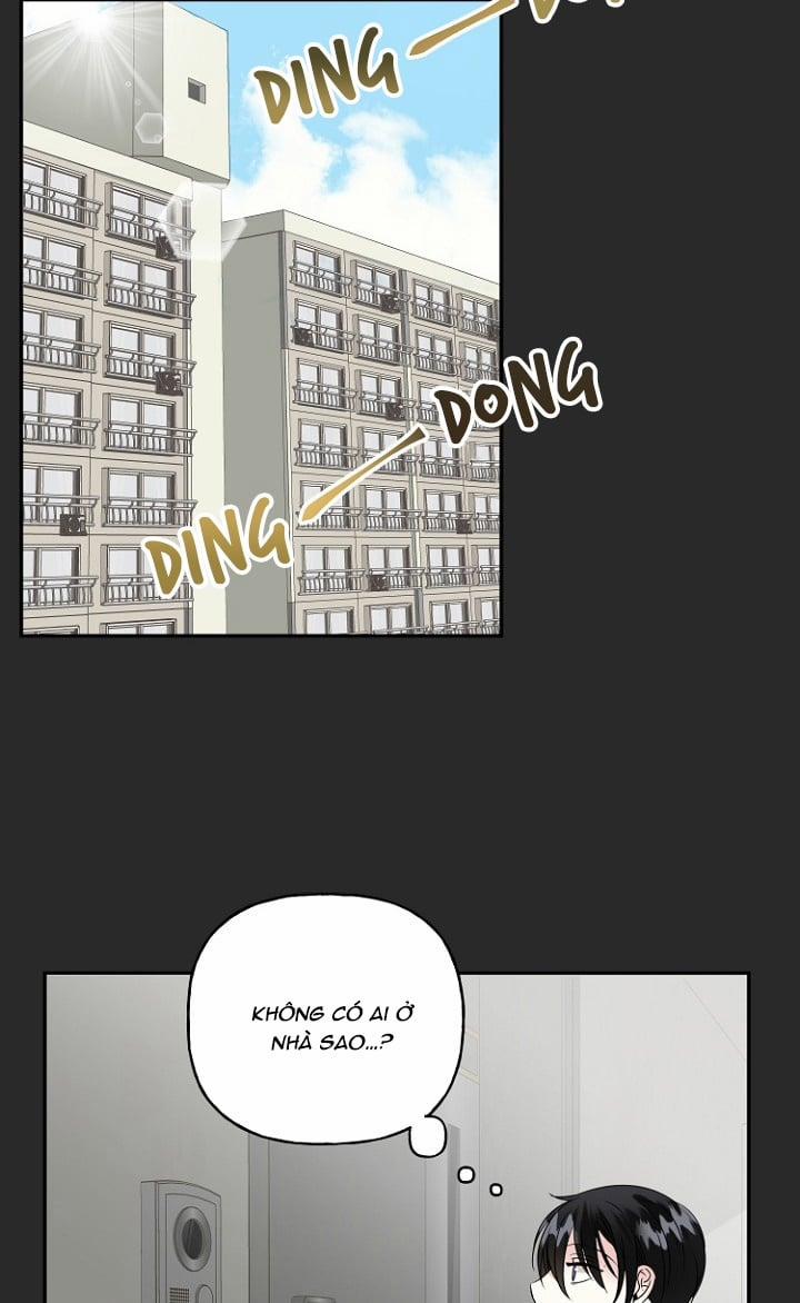 Xác Suất Tình Yêu 5 trang 55