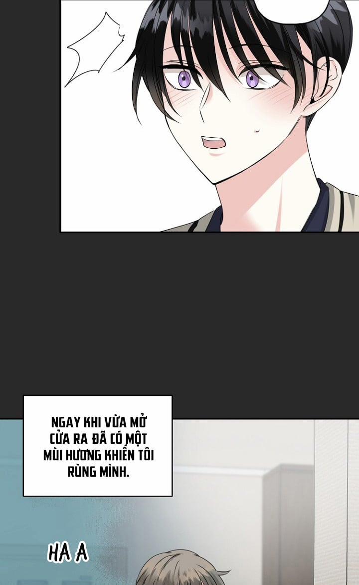 Xác Suất Tình Yêu 5 trang 60