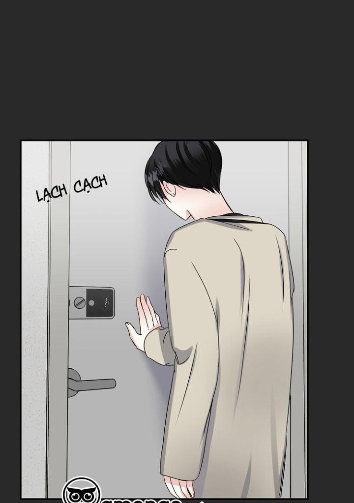 Xác Suất Tình Yêu 5 trang 65