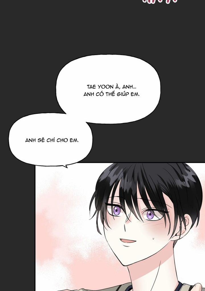 Xác Suất Tình Yêu 5 trang 70