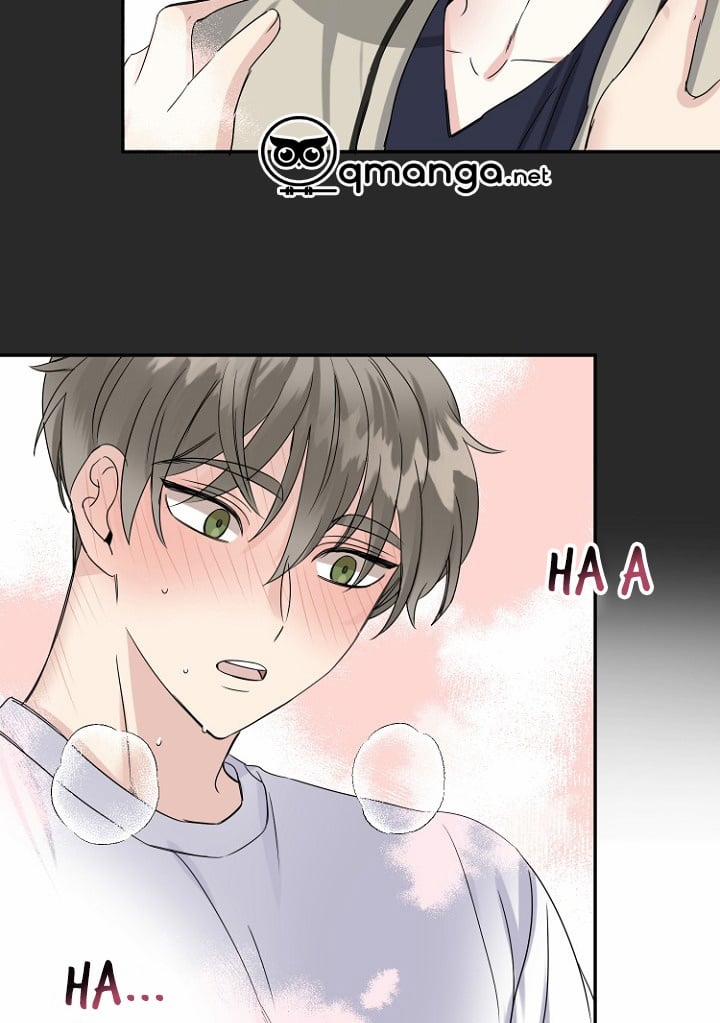 Xác Suất Tình Yêu 5 trang 71