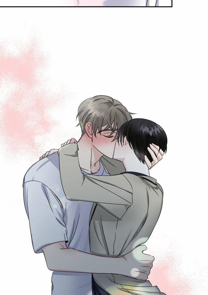 Xác Suất Tình Yêu 5 trang 72