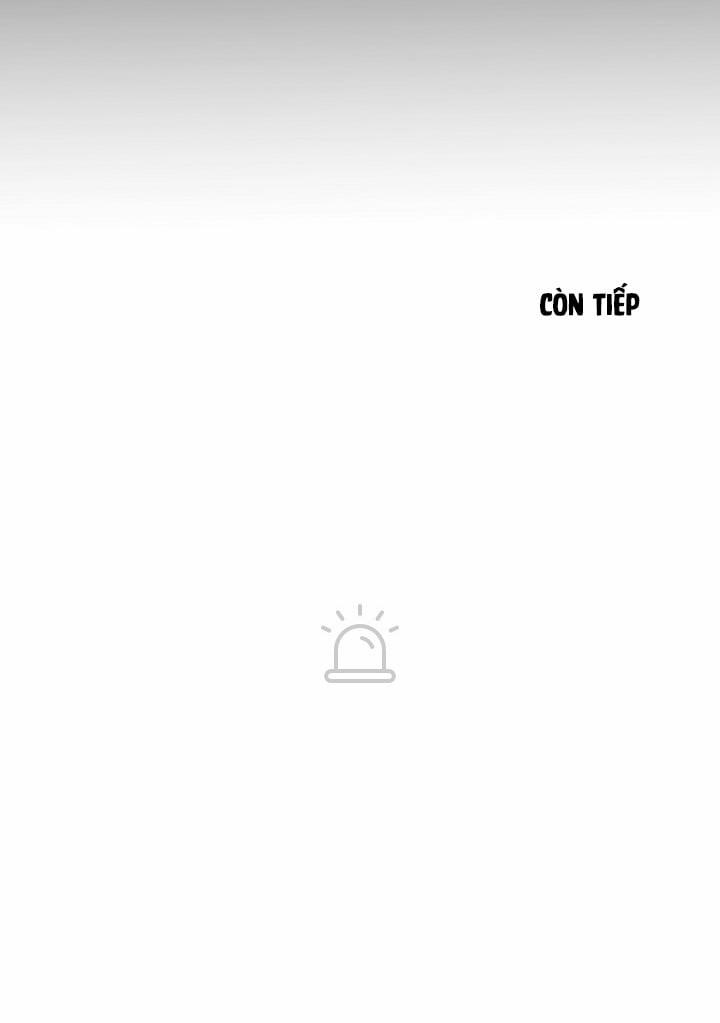 Xác Suất Tình Yêu 5 trang 75