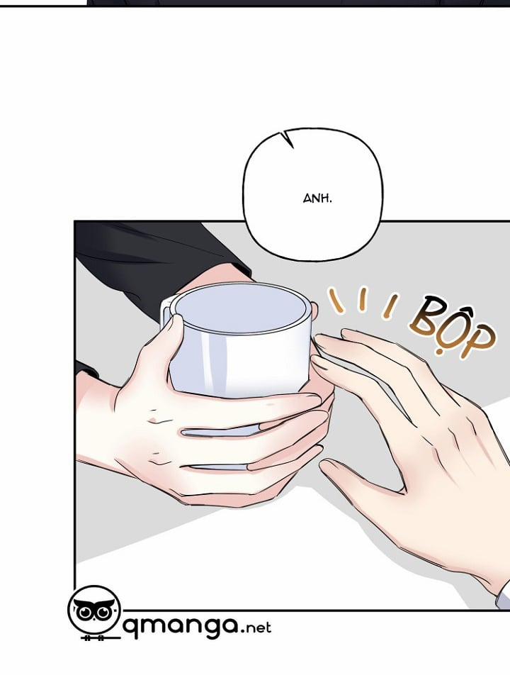 Xác Suất Tình Yêu 6 trang 14