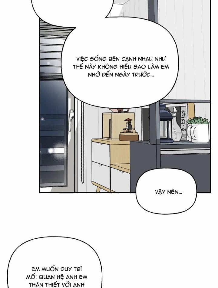 Xác Suất Tình Yêu 6 trang 24