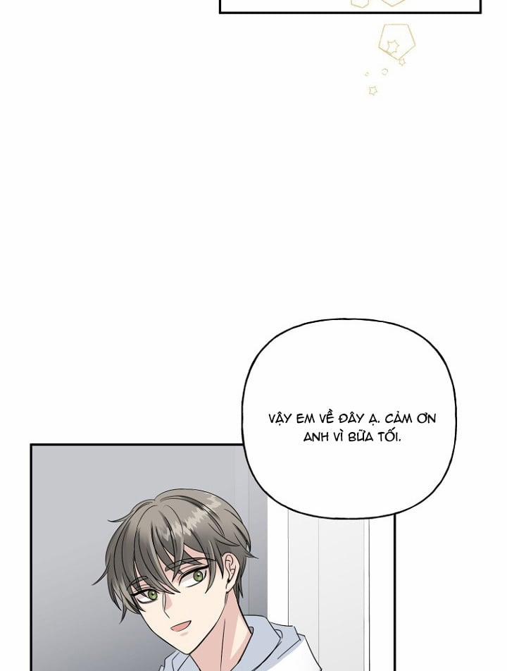 Xác Suất Tình Yêu 6 trang 29