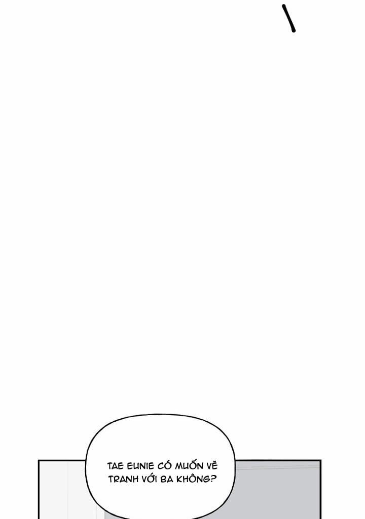 Xác Suất Tình Yêu 6 trang 39