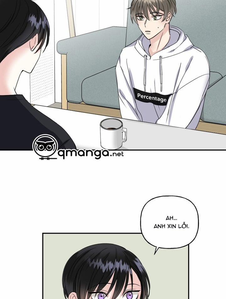 Xác Suất Tình Yêu 6 trang 5