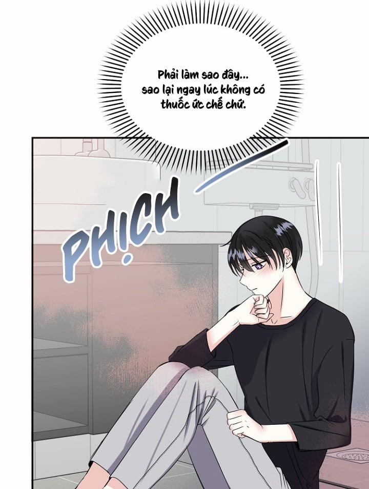 Xác Suất Tình Yêu 6 trang 55