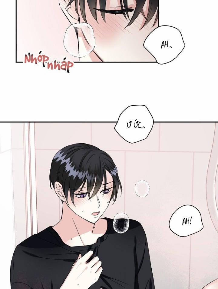 Xác Suất Tình Yêu 6 trang 60