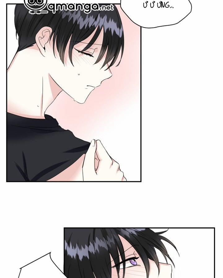 Xác Suất Tình Yêu 6 trang 63