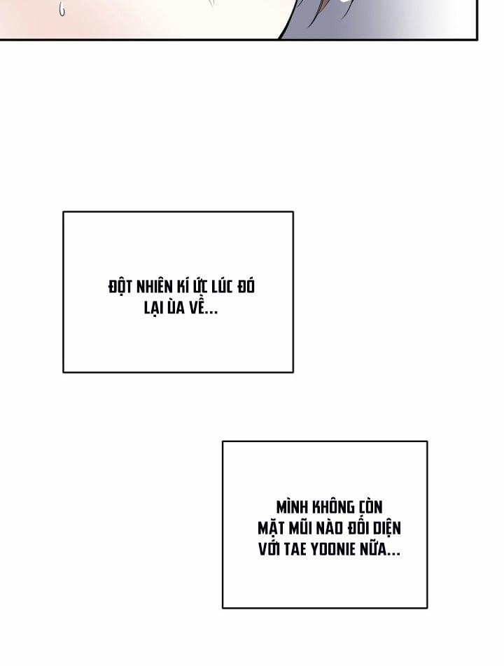 Xác Suất Tình Yêu 6 trang 7