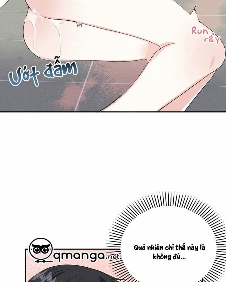 Xác Suất Tình Yêu 6 trang 73