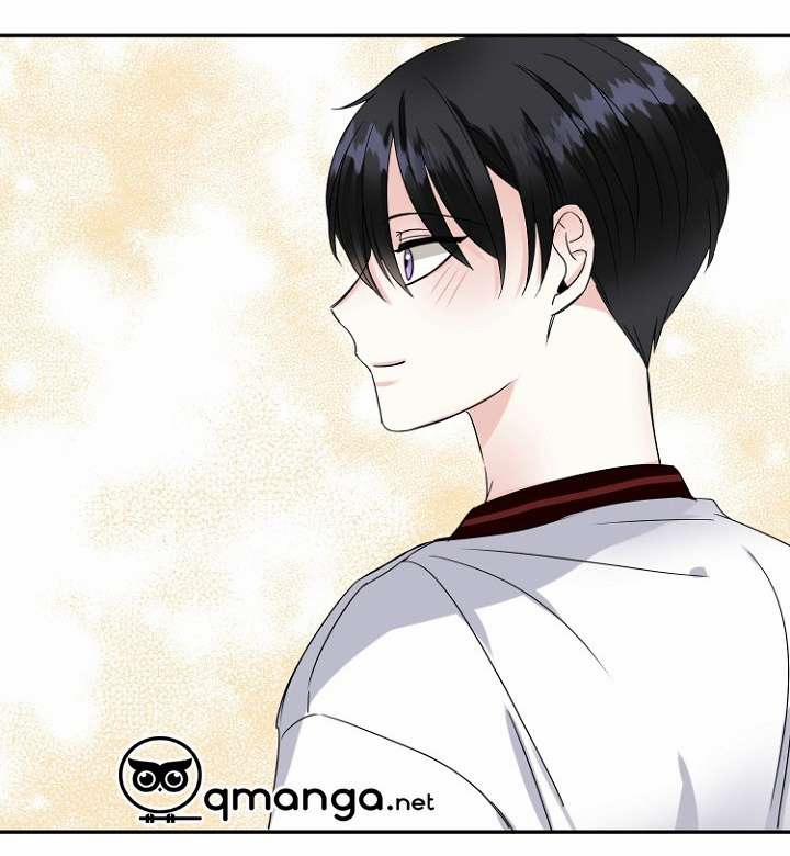 Xác Suất Tình Yêu 7 trang 100