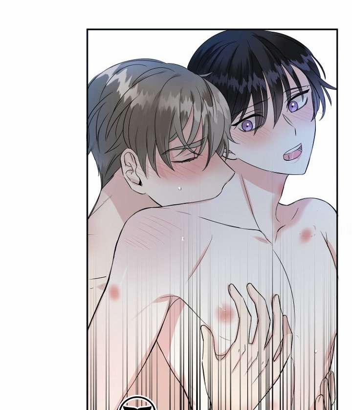 Xác Suất Tình Yêu 7 trang 15