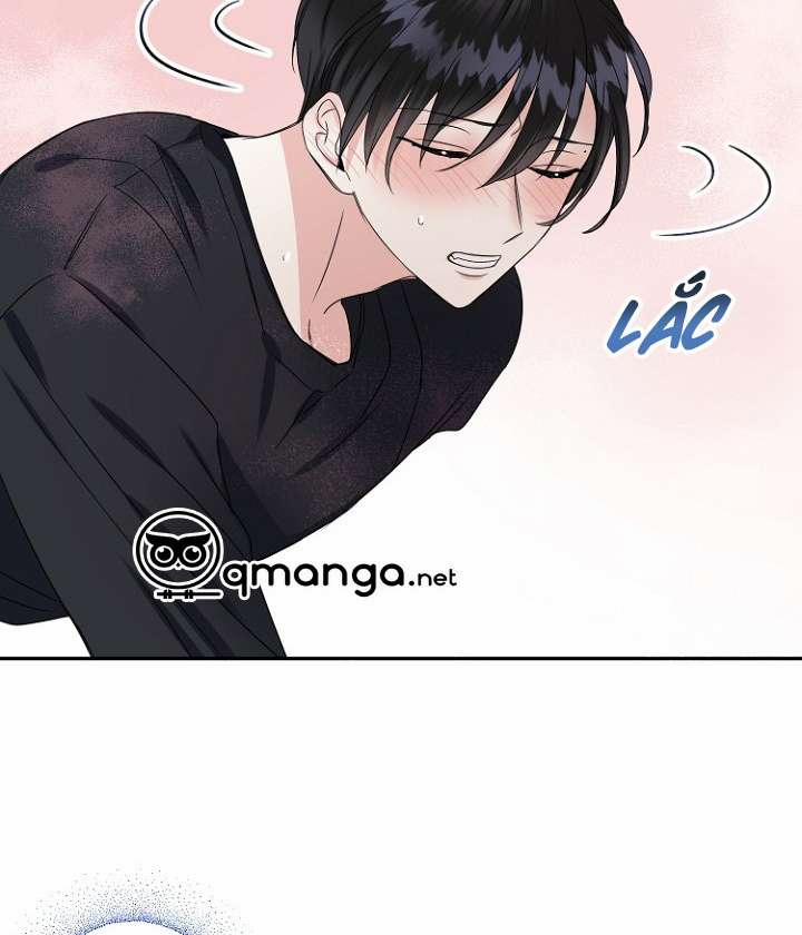 Xác Suất Tình Yêu 7 trang 17