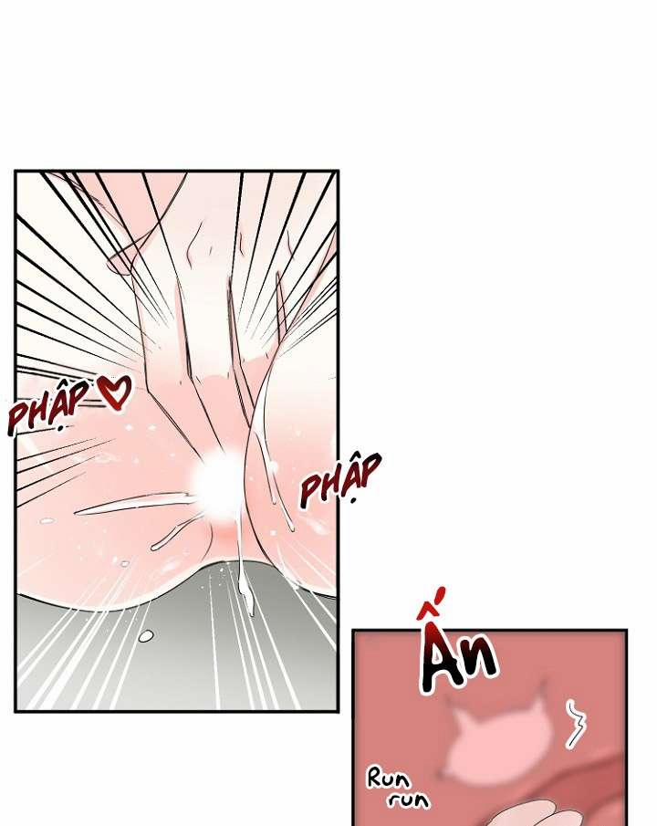 Xác Suất Tình Yêu 7 trang 22