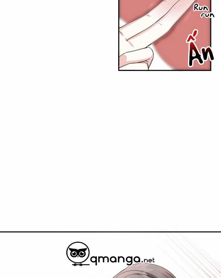 Xác Suất Tình Yêu 7 trang 23