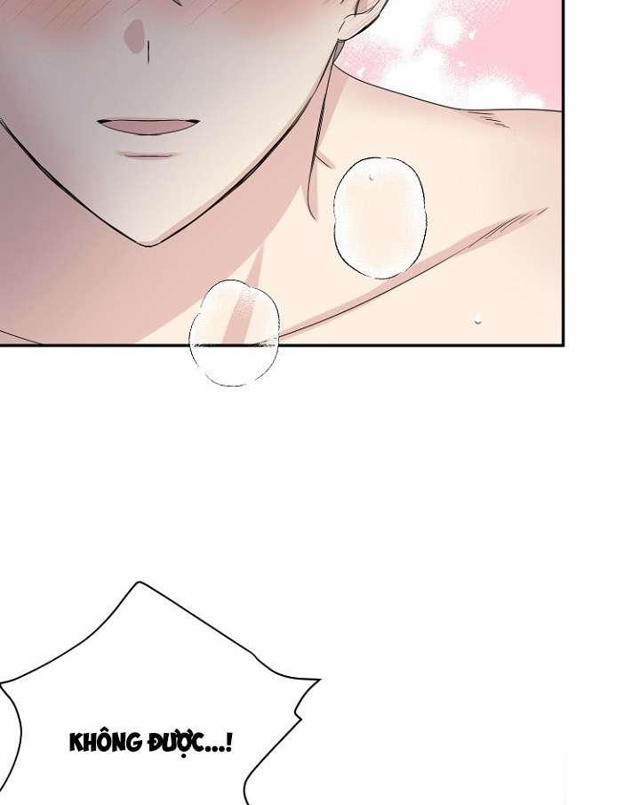 Xác Suất Tình Yêu 7 trang 26