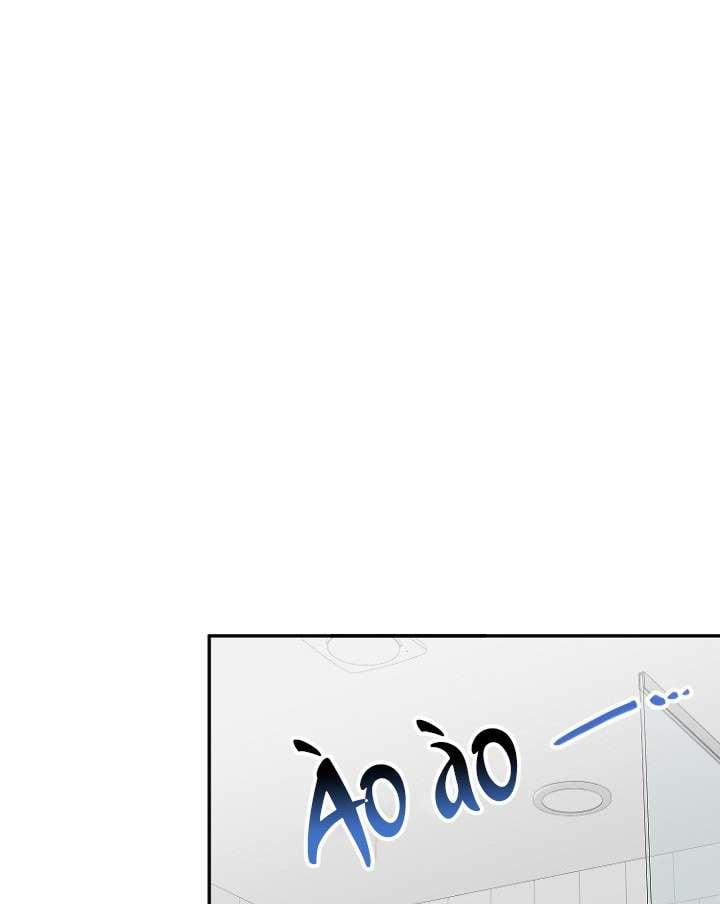 Xác Suất Tình Yêu 7 trang 31