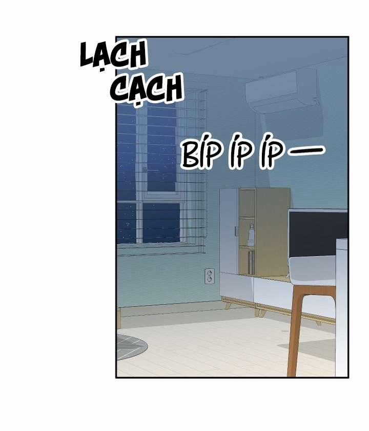 Xác Suất Tình Yêu 7 trang 38