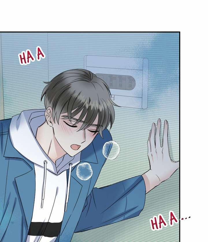 Xác Suất Tình Yêu 7 trang 39