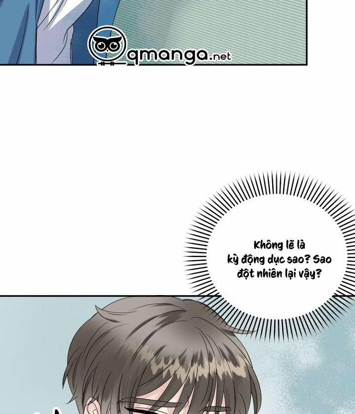 Xác Suất Tình Yêu 7 trang 40