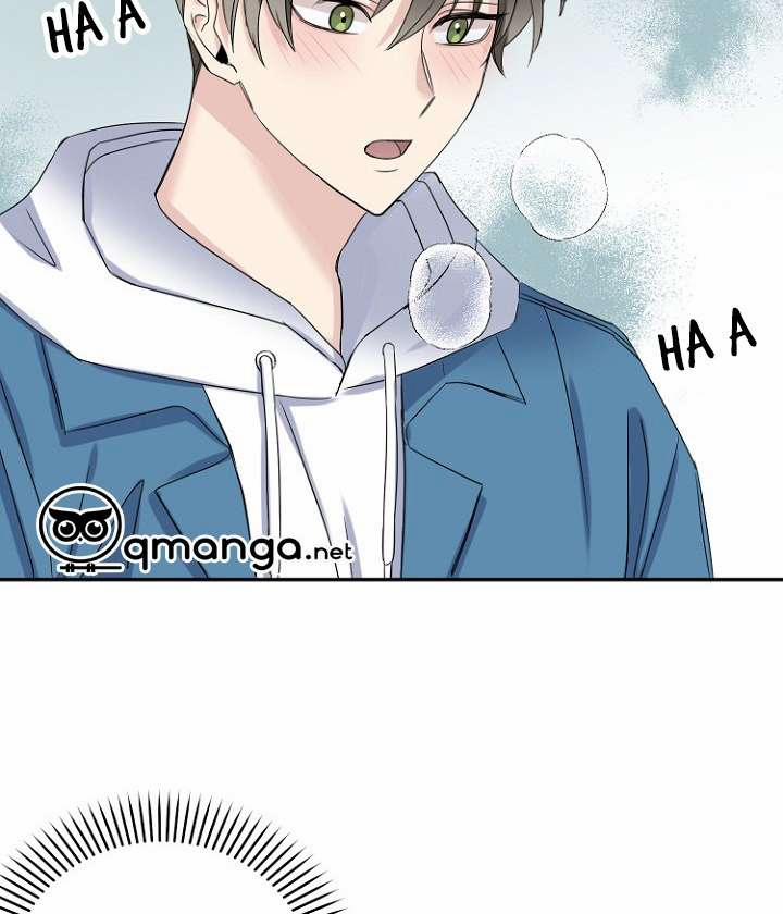 Xác Suất Tình Yêu 7 trang 41