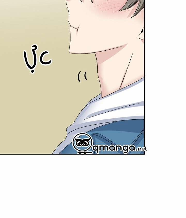 Xác Suất Tình Yêu 7 trang 47