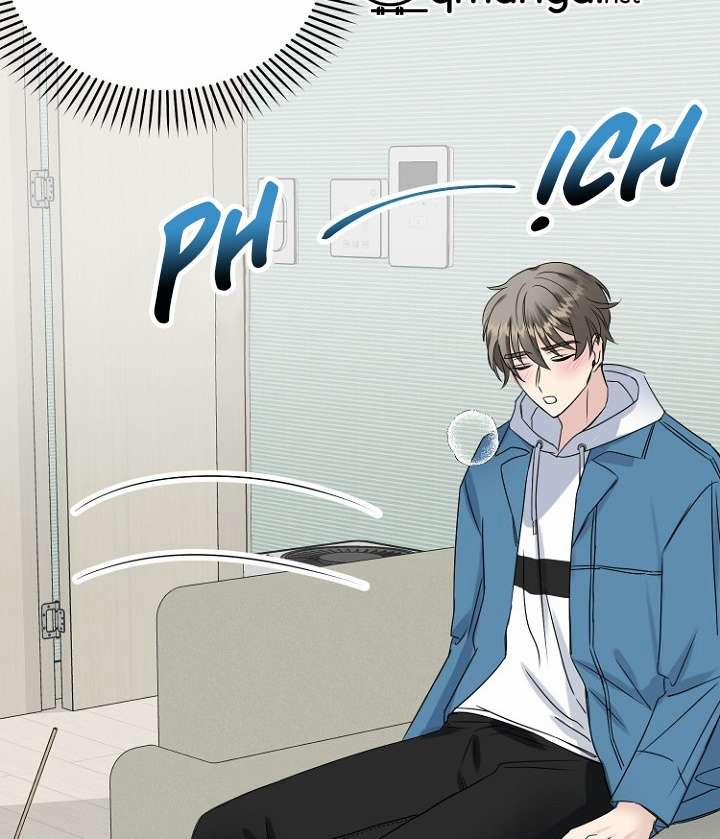 Xác Suất Tình Yêu 7 trang 49