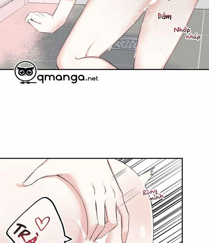 Xác Suất Tình Yêu 7 trang 5